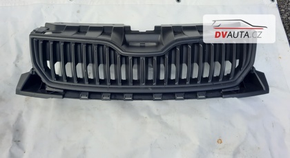 Mřížka 6V0853653A